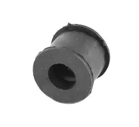 Опора, стабилизатор BSG купить